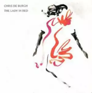 Chris de Burgh - La Dama de Ayer